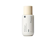 Prequel Half&Half Moisturizer Cream