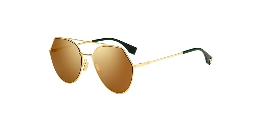 fendi ff0194