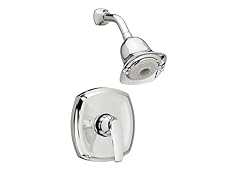 American Standard T005507.002 Copeland Flowise Shower Trim