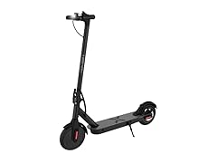 Hover-1 Journey Folding Electric Scooter 15 MPH