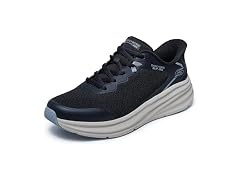 Skechers Men's Skillz Slip-Ins