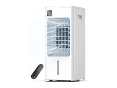 AEROZY Evaporative Air Cooler B - 2