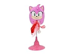 Multipet Cat Swatter Toy