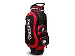 Georgia Medalist Cart Bag