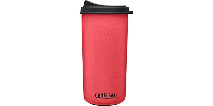 CamelBak MultiBev Water Bottle 22 & 16oz