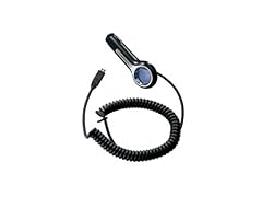 Motorola Vehicle Micro-USB Charger