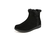 Vionic Unwind Women's Booties