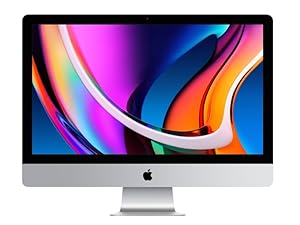Computers