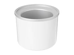 Cuisinart ICE-31RFB Replacement Freezer Bowl
