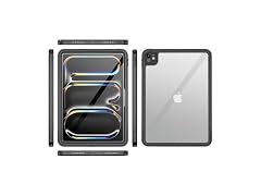 SaharaCase Oasis Series Waterproof Case
