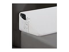  King Size Bed Wedge Pillow