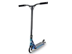 Xspec 923 Folding Kick Street Scooter