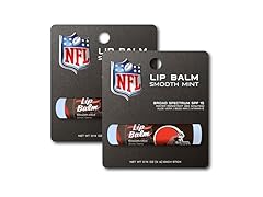 BROWNS Lip Balm 2pk
