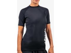 Kanu Surf Women Breeze UPF 50+ Short Sleeved Top