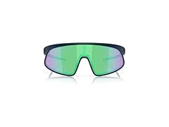 Oakley OO9484D RSLV Sunglasses