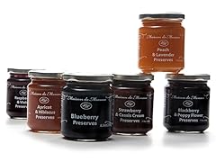 Maison de Monaco Gift Pack