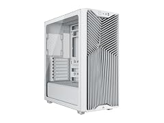 CORSAIR 3200D RS Mid-Tower PC Case