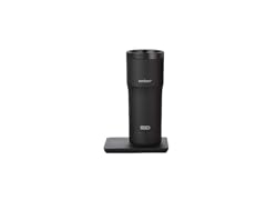 Temperature Control Travel Mug 2, 12oz