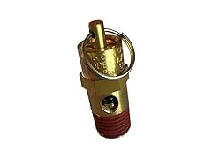 Baymic 1/4" NPT 200 PSI Air Compressor