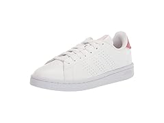 adidas Women's Sneaker Advantage, 7.5