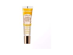 Broadway Vita Lip Honey Lip Gloss