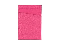 Otto Angelino Genuine Leather Wallet -