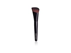 Laura Mercier Real Flawless Foundation Brush, 0.96 oz