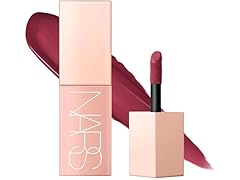 Afterglow Liquid Blush - 0.23 oz Blush