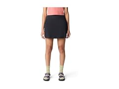Mountain Hardwear Women (XL) Dynama Skort