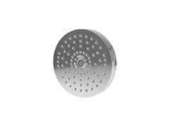 Symmons  HydroMersion Contemporary 6" Showerhead