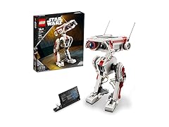 LEGO 75355 Lego X-Wing Starfighter