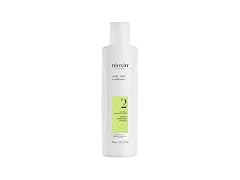 Nioxin System 2 Therapy Conditioner 10.1oz