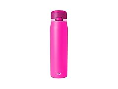 Simple Modern Mesa Loop Water Bottle