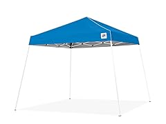 10' x 10' Swift, Blue