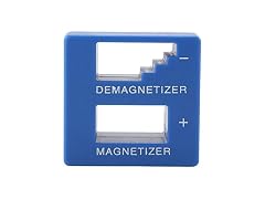 PODSJD AAP-Tool-361 2 in 1 Magnetizer
