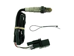 NTK NTK 24321 Oxygen Sensor