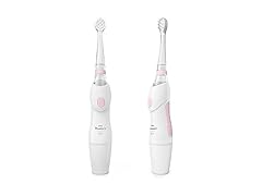 Little Martin Drawer Little Martin