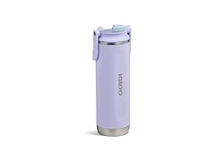 Igloo 20 oz FlipNSip Tumbler,  Lilac