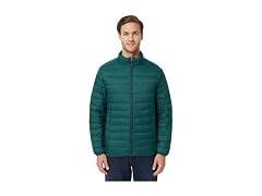 Amazon Essentials Men (XL) Lightweight Jacket