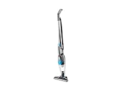 Bissell Lightweight 3-in-1 Vacuum