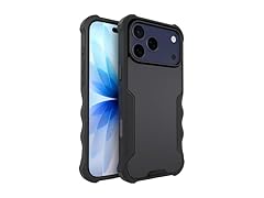 Smartish iPhone 17 Pro Max MagSafe Gripzilla Case