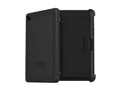 OtterBox Defender Series case for Samsung Galaxy Tab A9+