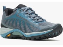 Merrell Womens Siren Edge 3 (7.5) (Open Box)