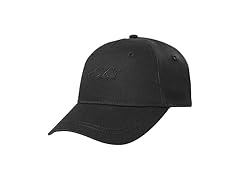 Roxy Women's Dear Believer Logo Cap