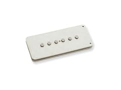 Seymour Duncan Antiquity II Jazzmaster