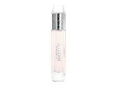 Burberry Body Tender