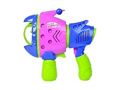 Maxx Bubbles Handheld 12" Bubble Bazooka