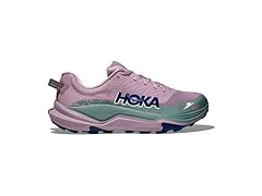 Hoka Torrent 4 Women's Shoes