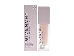Givenchy Skin Perfecto Vitamin Blend Glow Serum