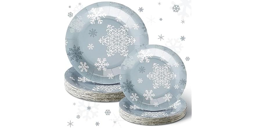 Xmas Paper Plate Joy 9